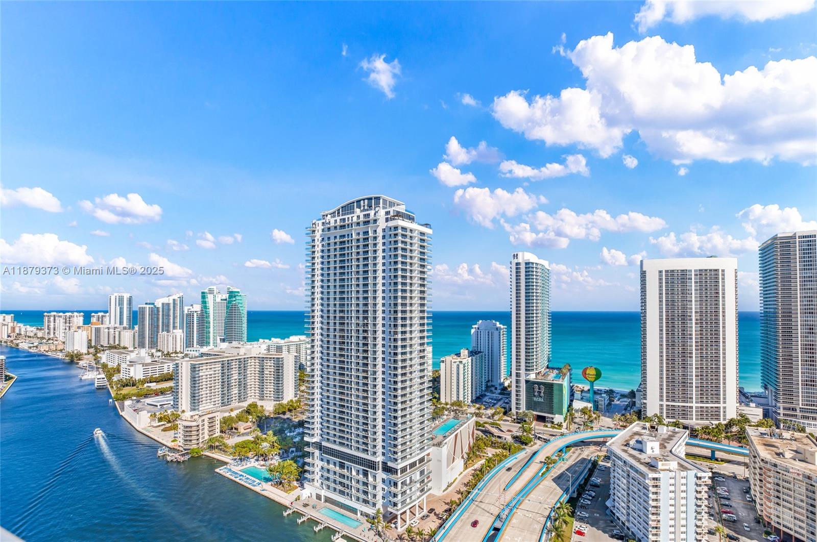 image Beachwalk Condominium44