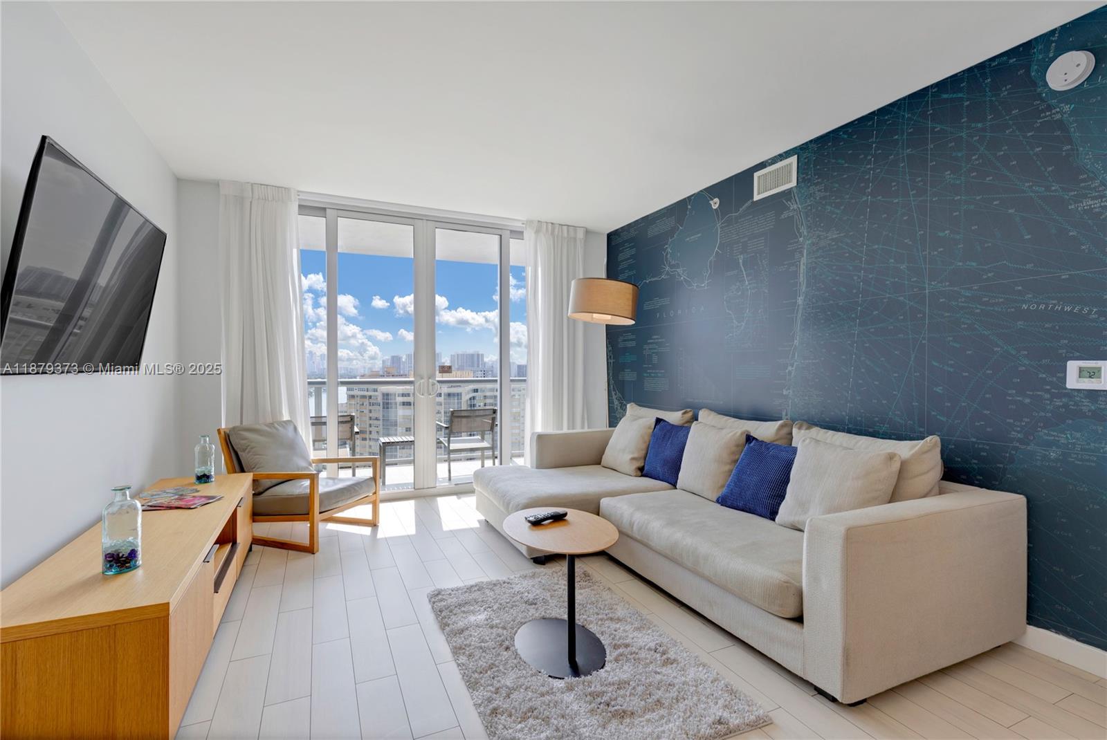 image Beachwalk Condominium5