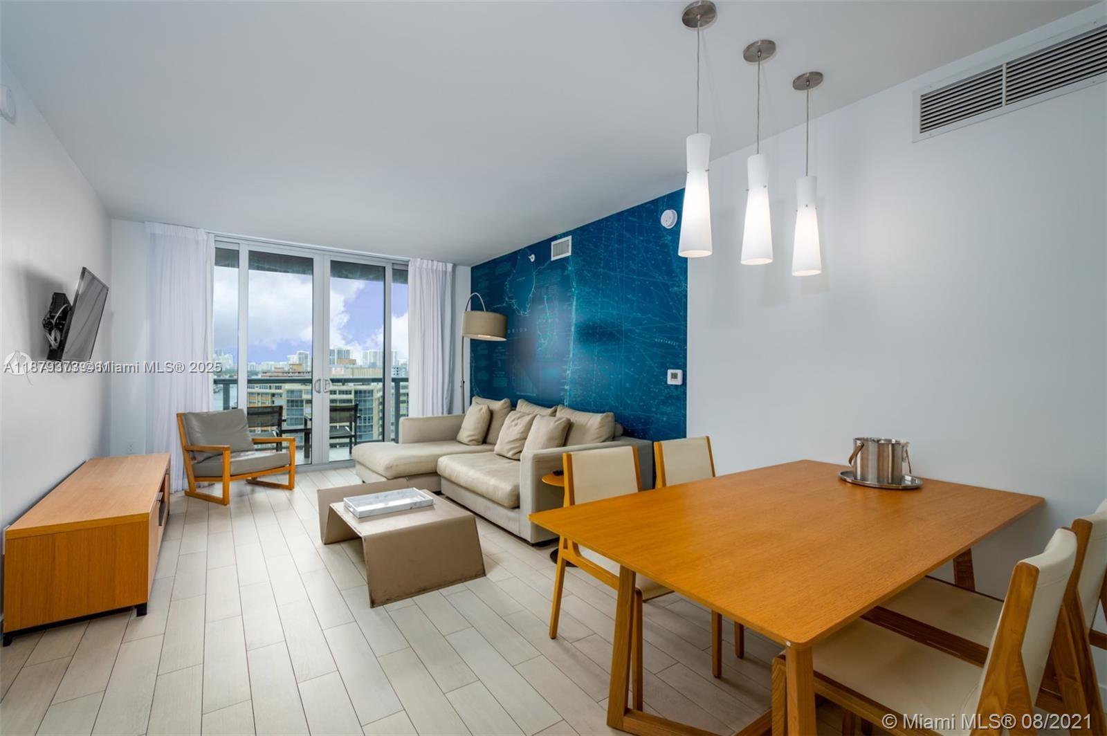 image Beachwalk Condominium6