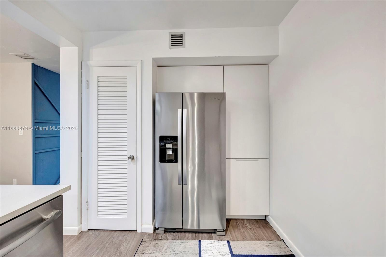 6010 S Falls Cir Dr #419,Lauderhill, FL 33319