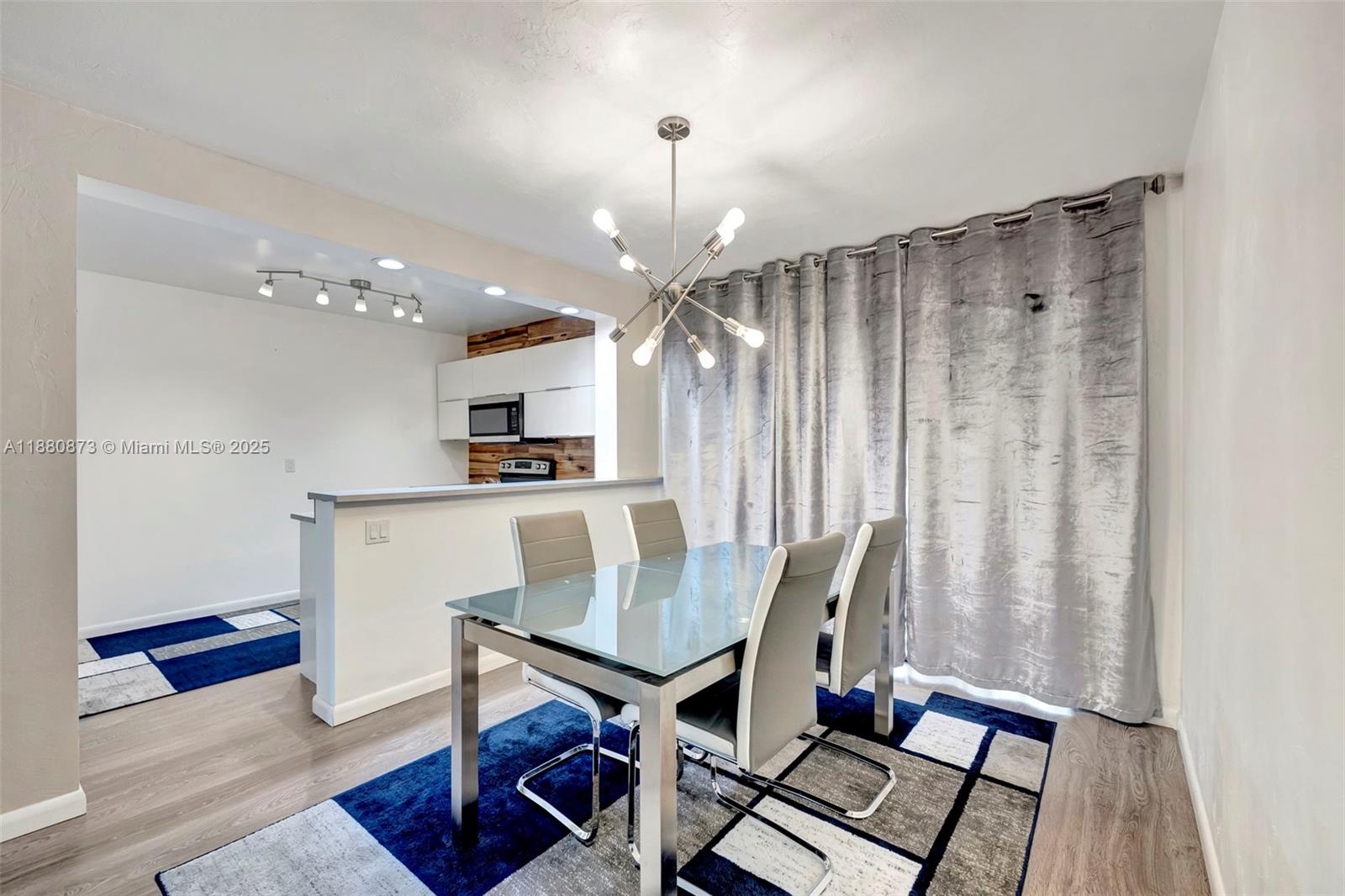 6010 S Falls Cir Dr #419,Lauderhill, FL 33319