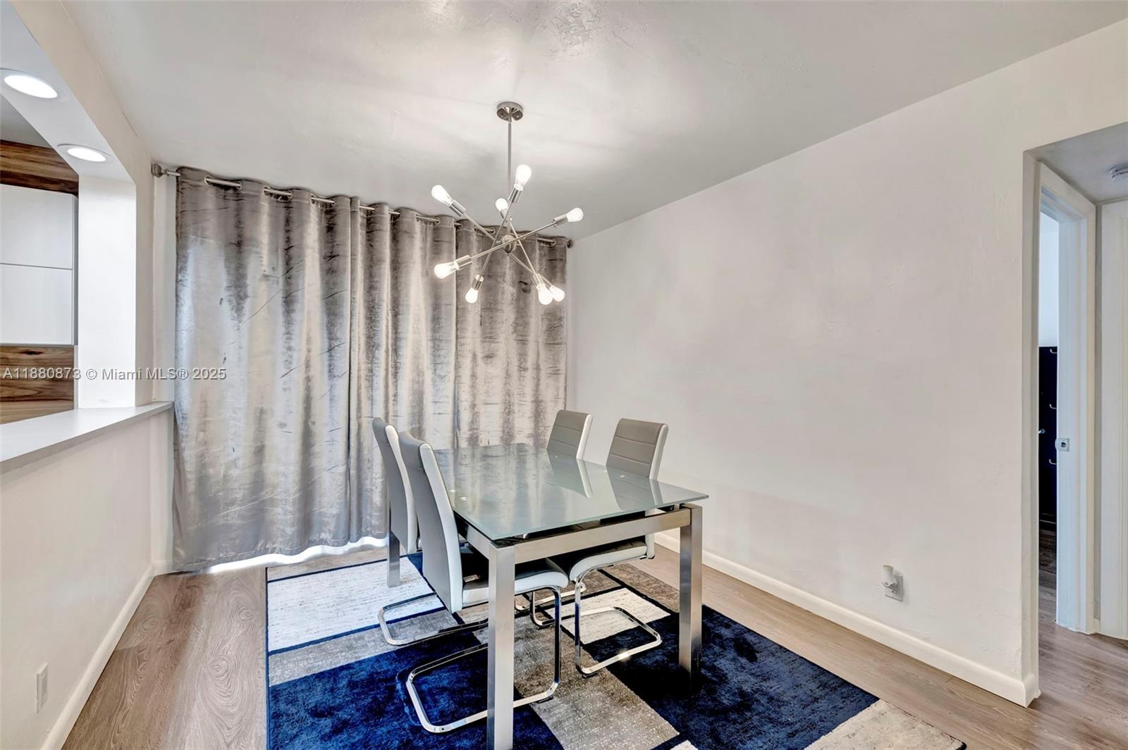 6010 S Falls Cir Dr #419,Lauderhill, FL 33319