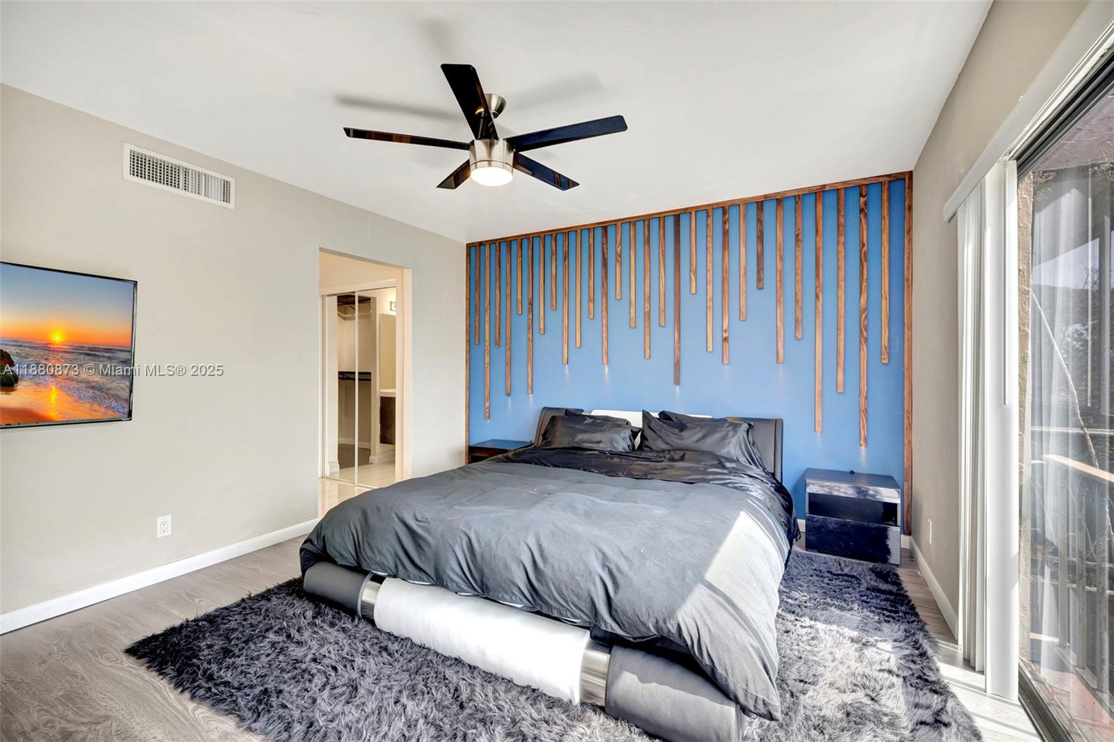 6010 S Falls Cir Dr #419,Lauderhill, FL 33319