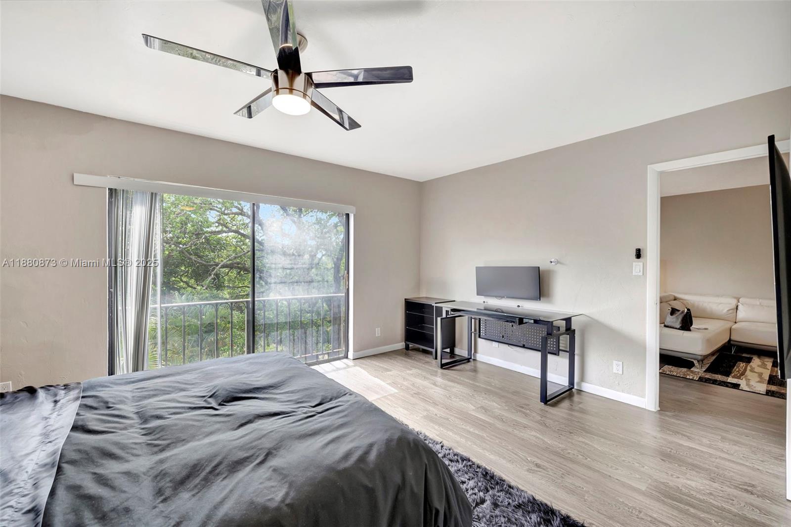 6010 S Falls Cir Dr #419,Lauderhill, FL 33319