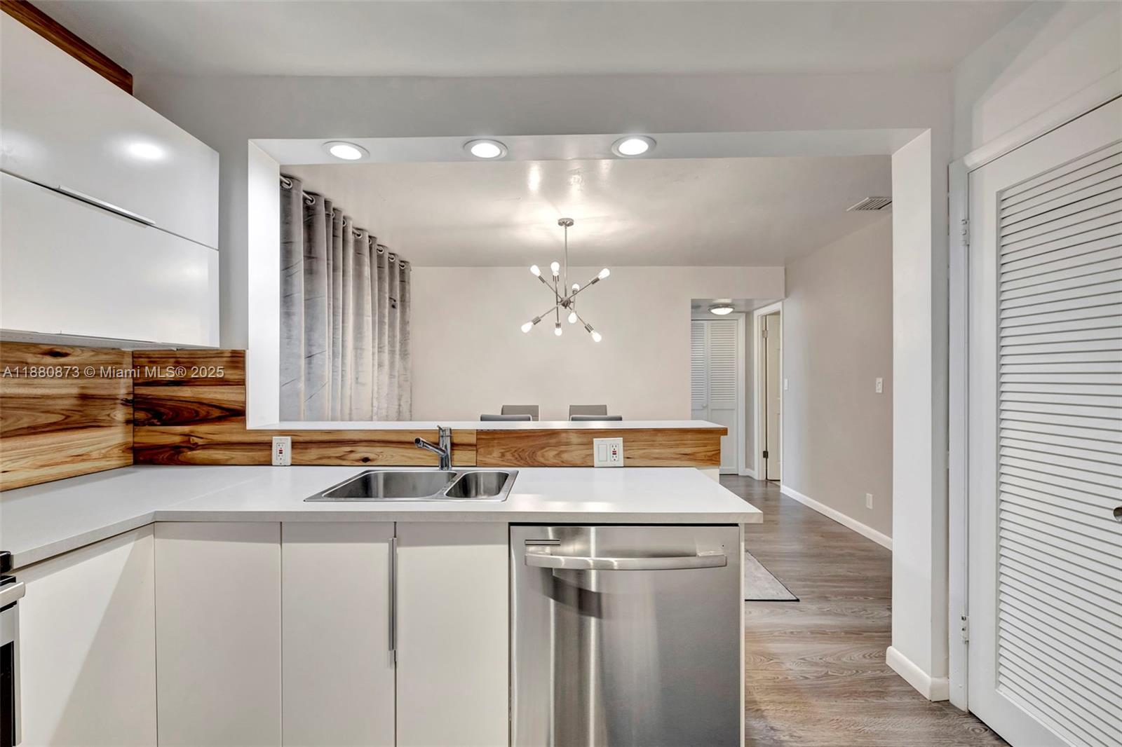 6010 S Falls Cir Dr #419,Lauderhill, FL 33319