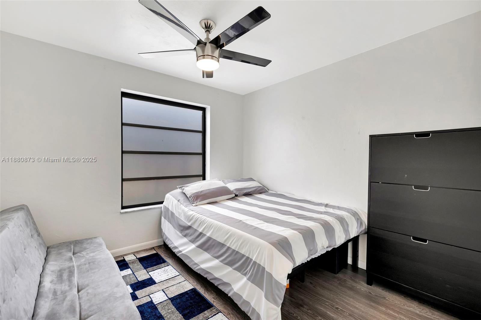 6010 S Falls Cir Dr #419,Lauderhill, FL 33319