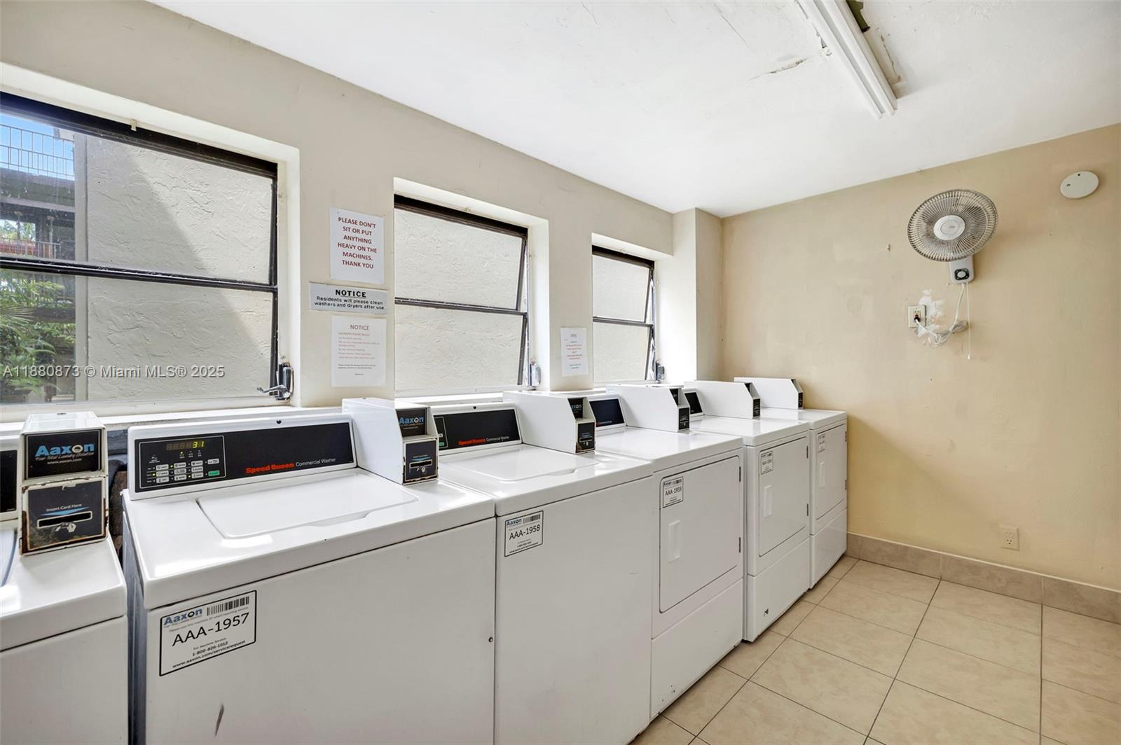 6010 S Falls Cir Dr #419,Lauderhill, FL 33319