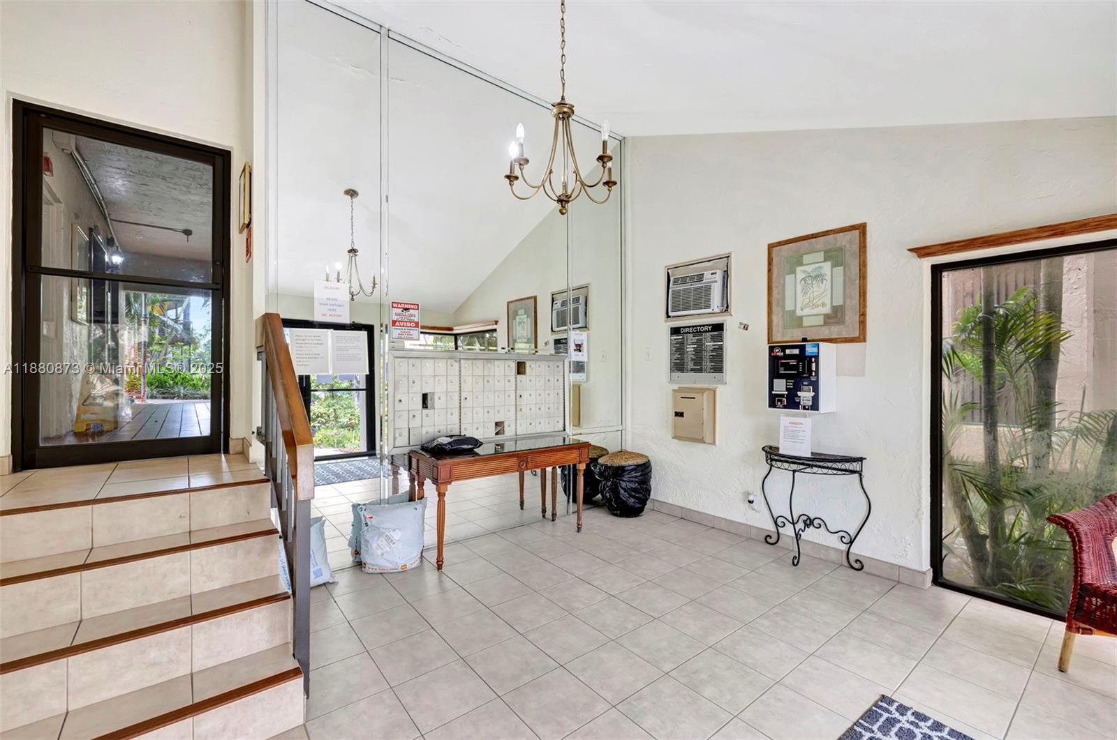 6010 S Falls Cir Dr #419,Lauderhill, FL 33319