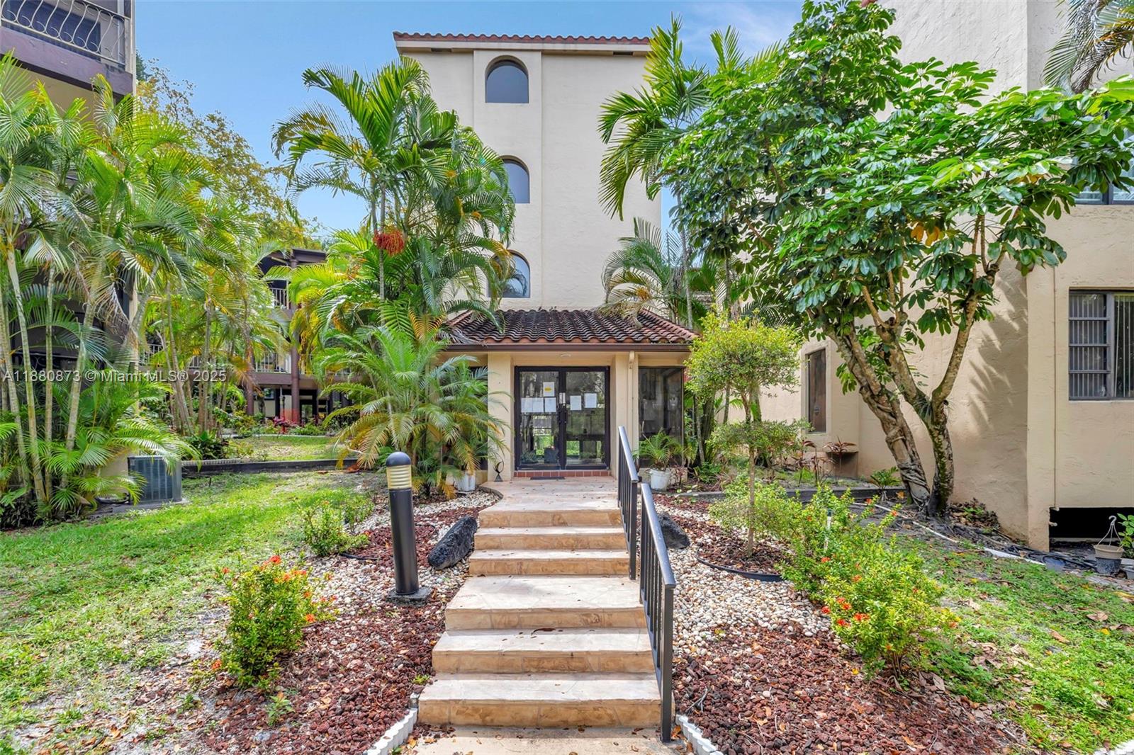 6010 S Falls Cir Dr #419,Lauderhill, FL 33319