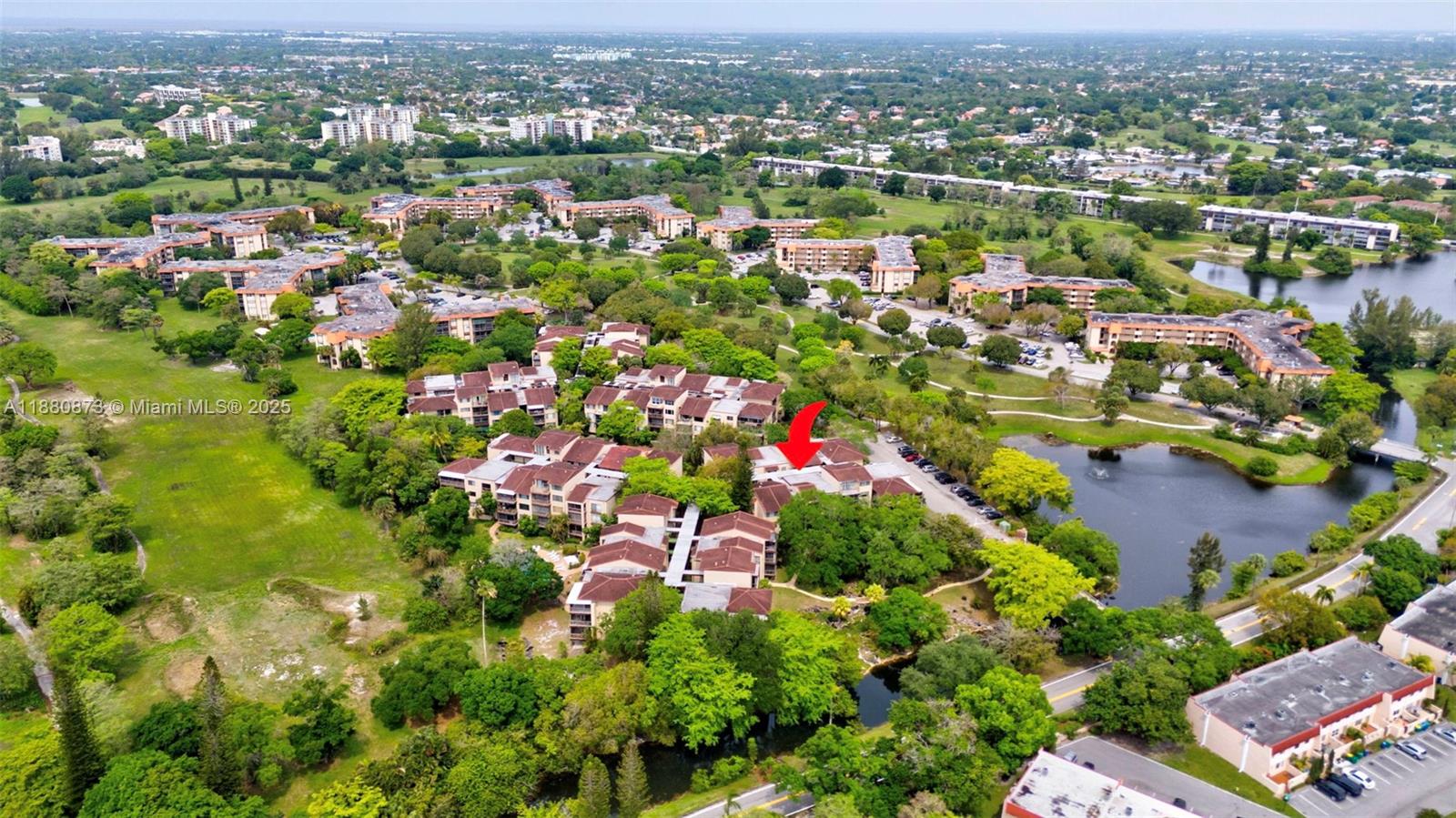 6010 S Falls Cir Dr #419,Lauderhill, FL 33319