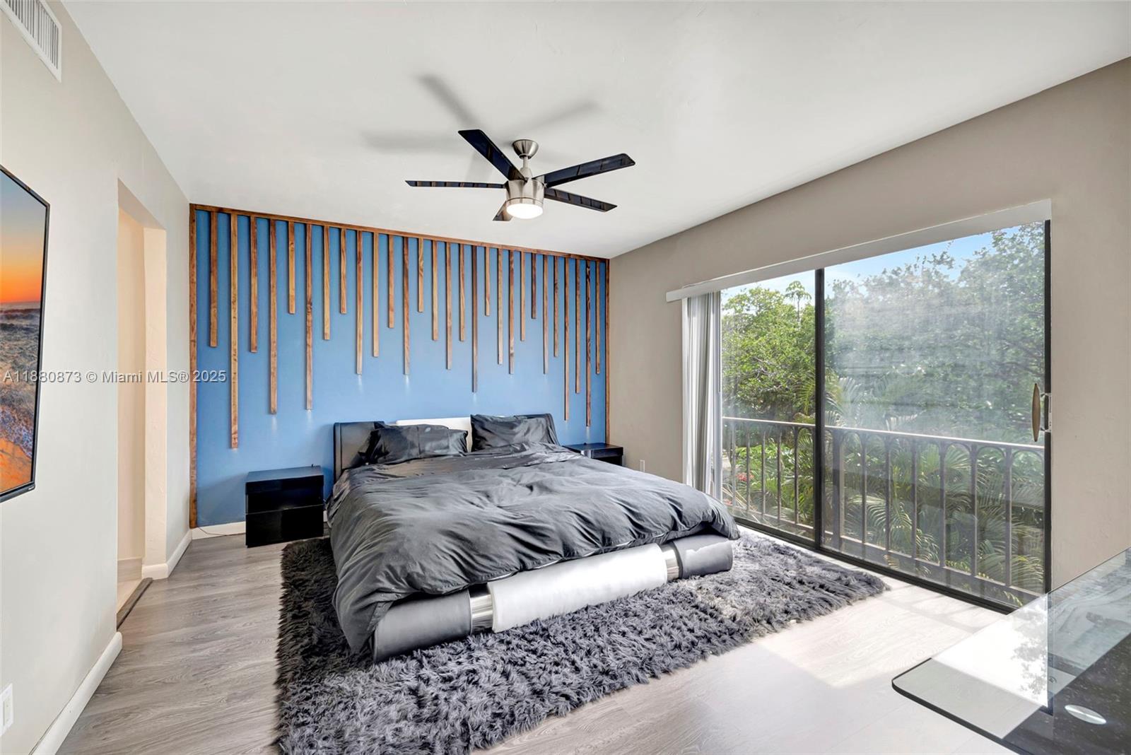 6010 S Falls Cir Dr #419,Lauderhill, FL 33319