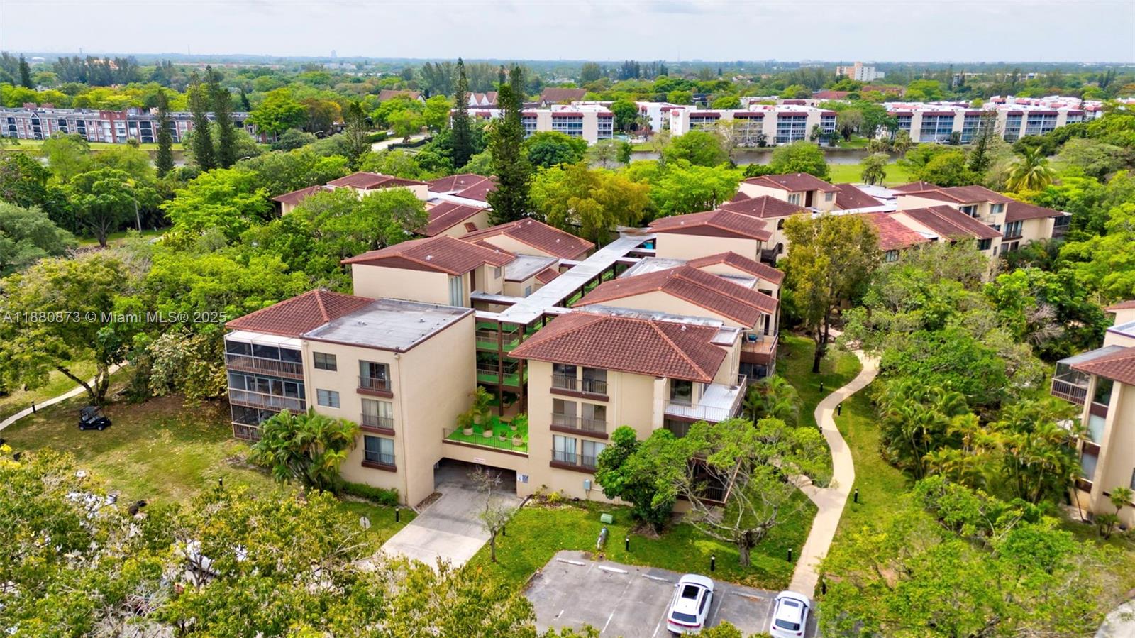 6010 S Falls Cir Dr #419,Lauderhill, FL 33319