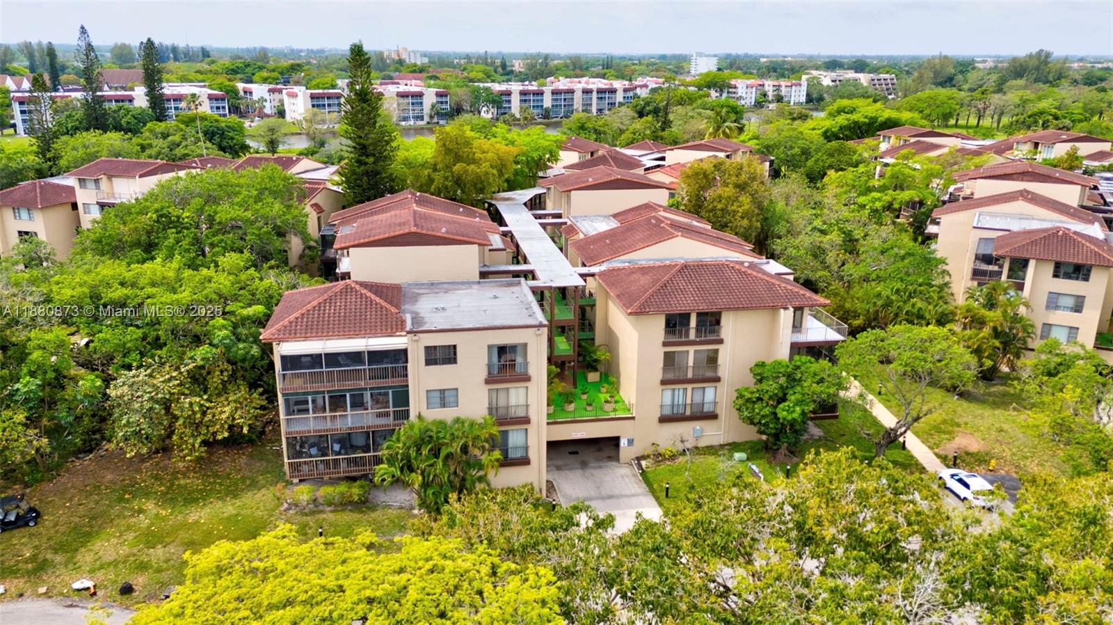 6010 S Falls Cir Dr #419,Lauderhill, FL 33319