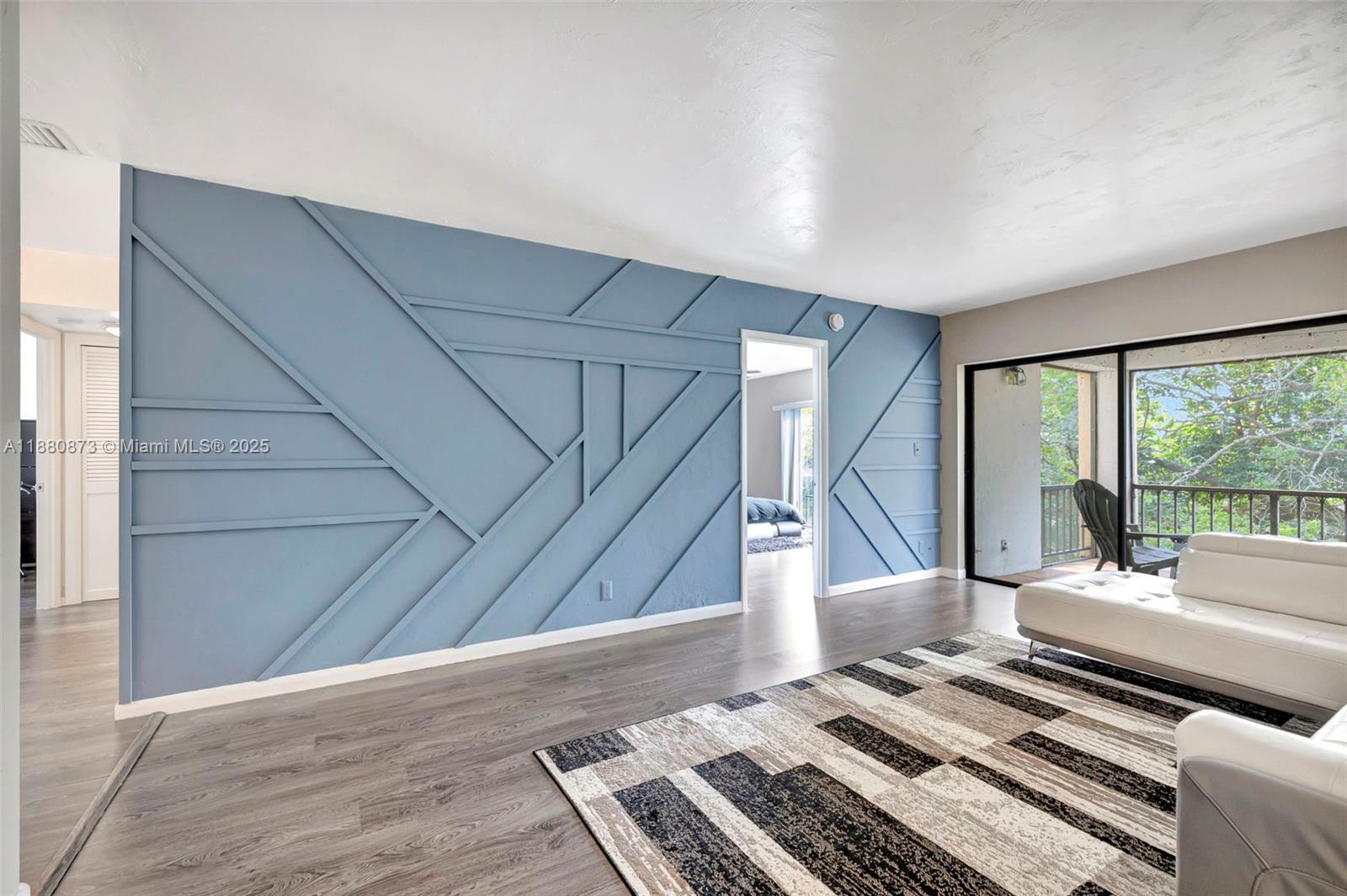 6010 S Falls Cir Dr #419,Lauderhill, FL 33319