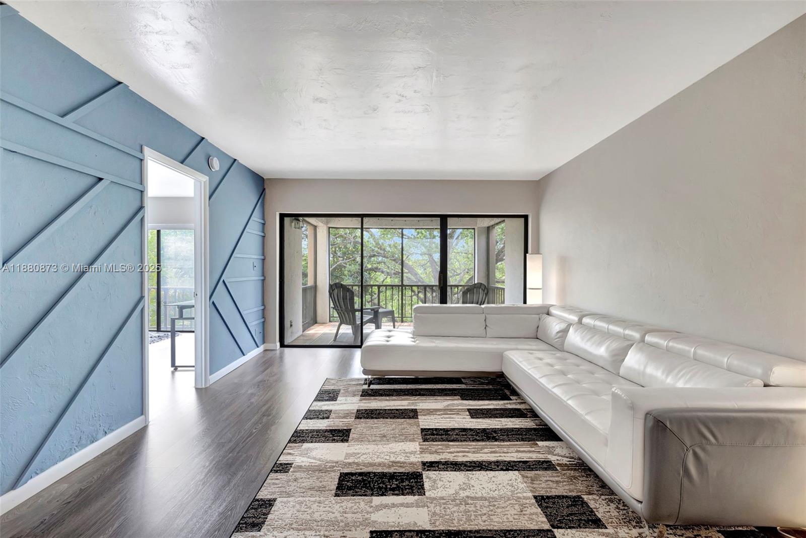 6010 S Falls Cir Dr #419,Lauderhill, FL 33319