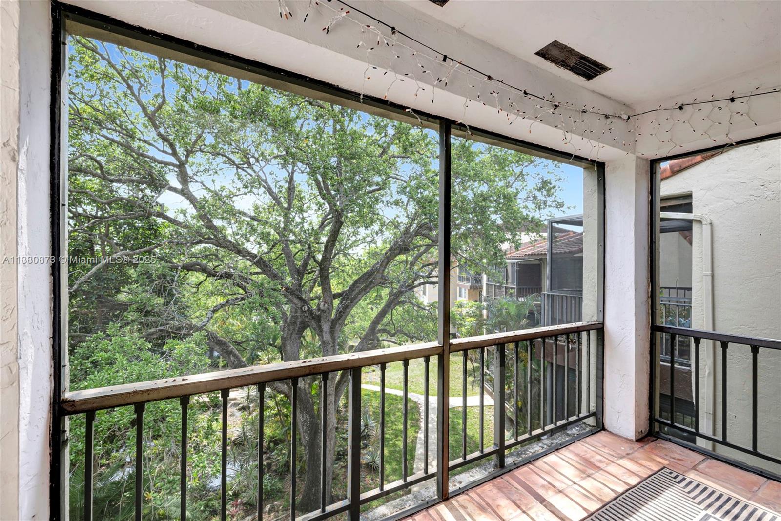 6010 S Falls Cir Dr #419,Lauderhill, FL 33319