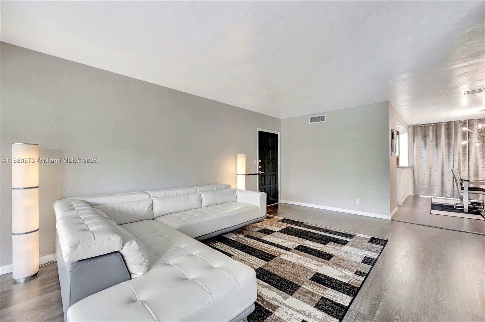 6010 S Falls Cir Dr #419,Lauderhill, FL 33319