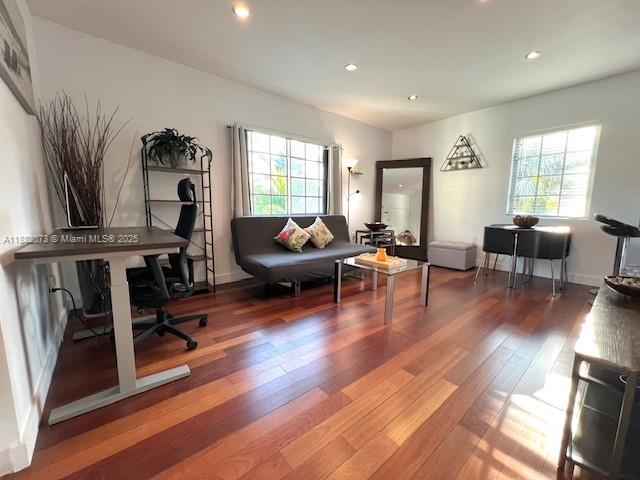 815 Euclid Ave #11