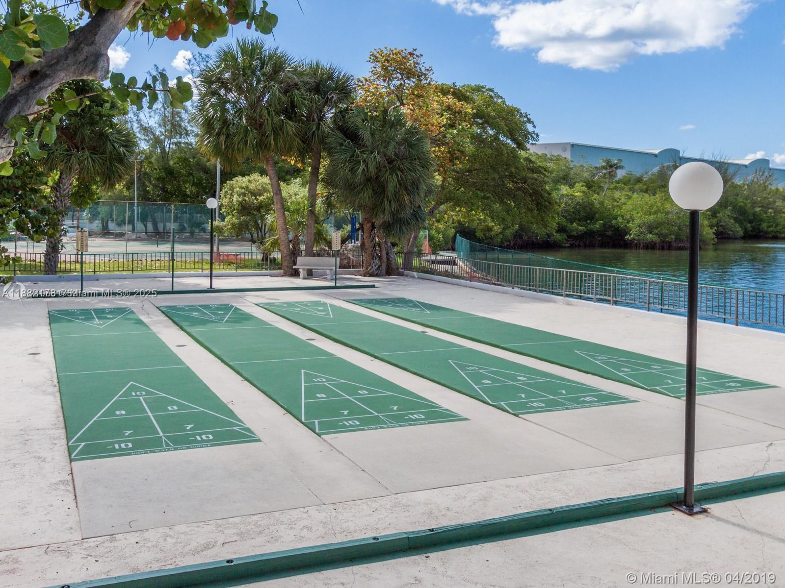 image ARLEN HOUSE CONDO22