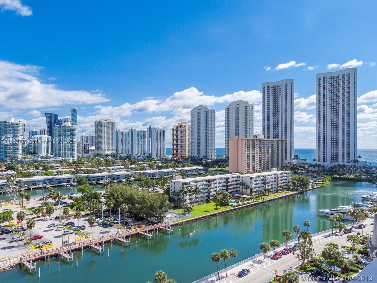 image ARLEN HOUSE CONDO2