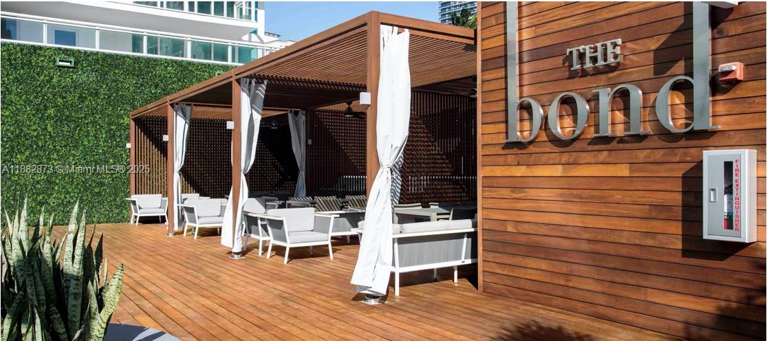 image The Bond Condominium24