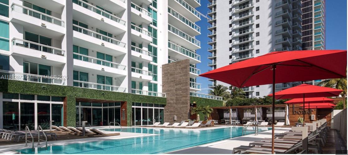 image The Bond Condominium26