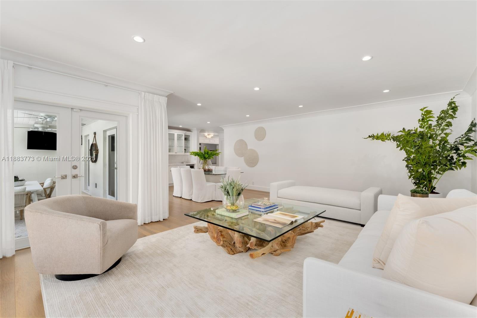 1145 San Pedro Ave Coral Gables, FL 33156