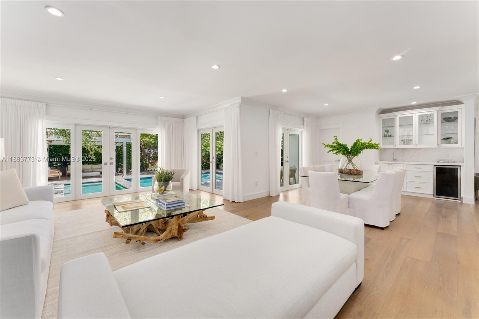 1145 San Pedro Ave Coral Gables, FL 33156