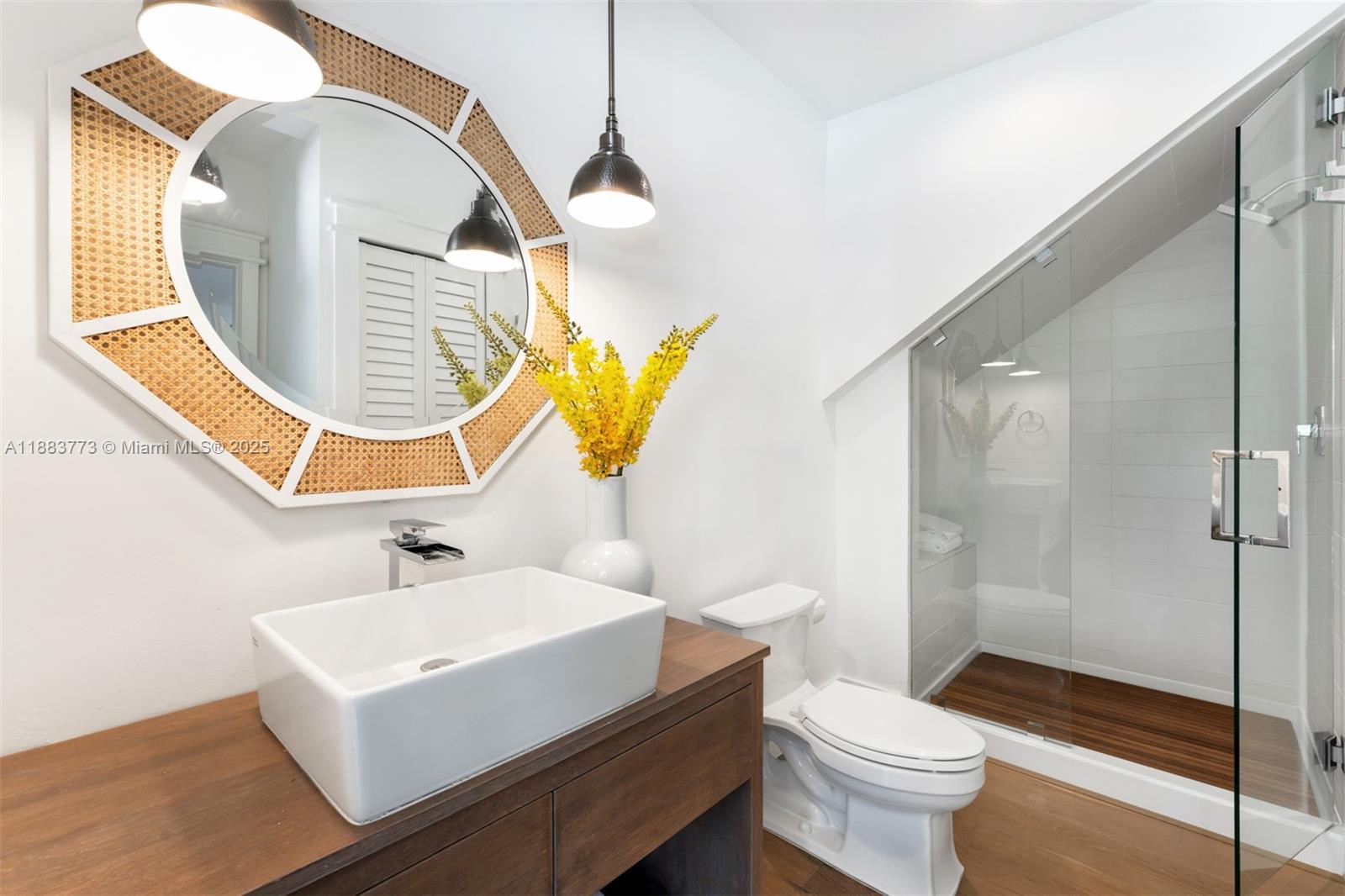 1145 San Pedro Ave Coral Gables, FL 33156