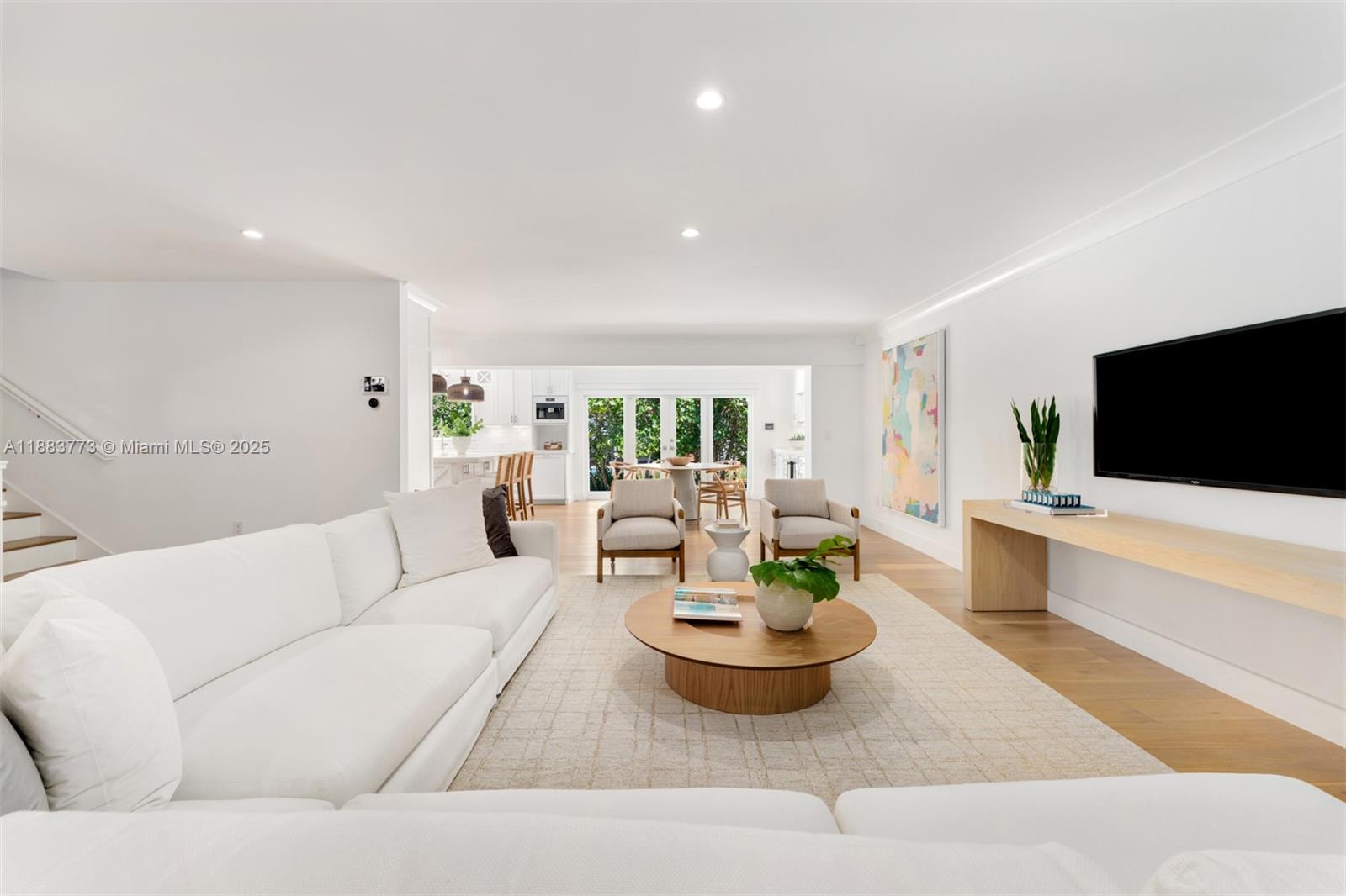 1145 San Pedro Ave Coral Gables, FL 33156