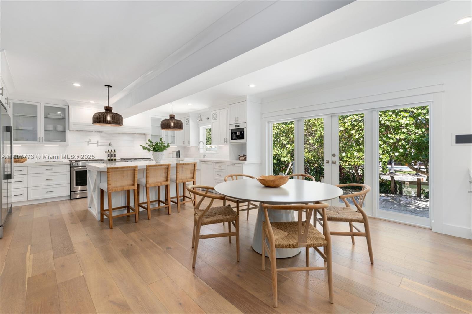 1145 San Pedro Ave Coral Gables, FL 33156