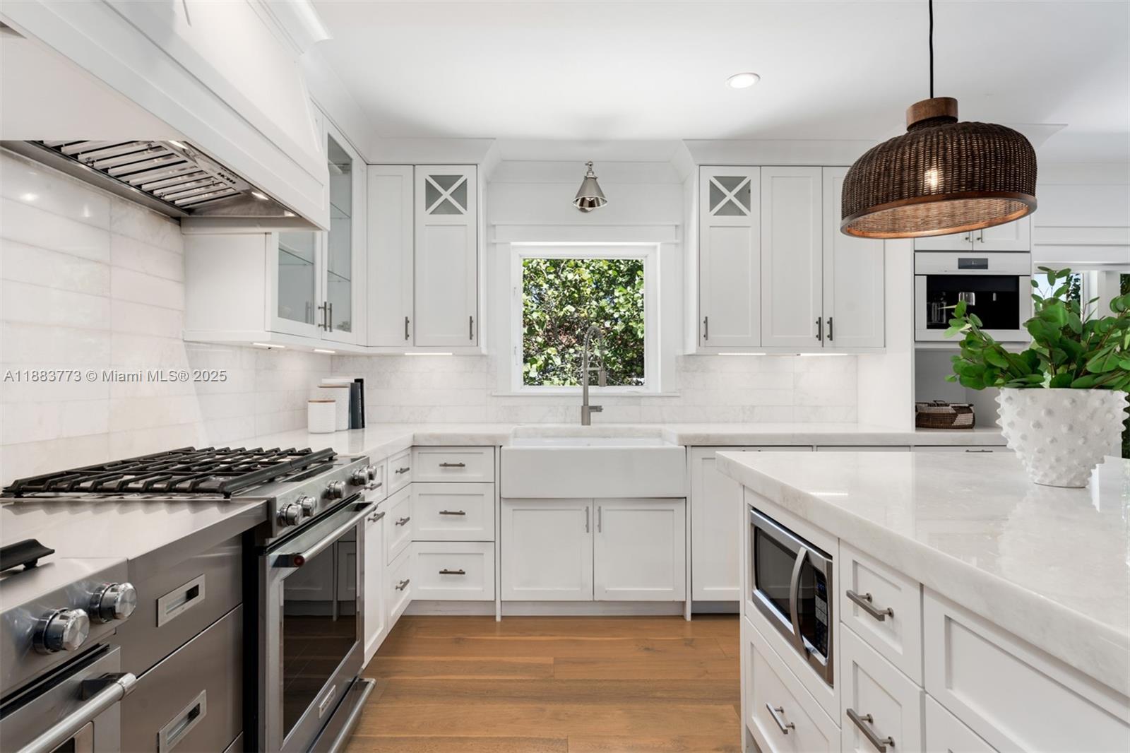 1145 San Pedro Ave Coral Gables, FL 33156