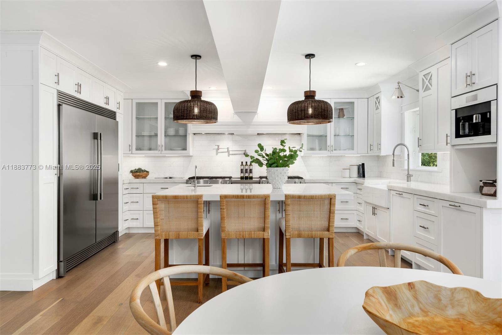 1145 San Pedro Ave Coral Gables, FL 33156