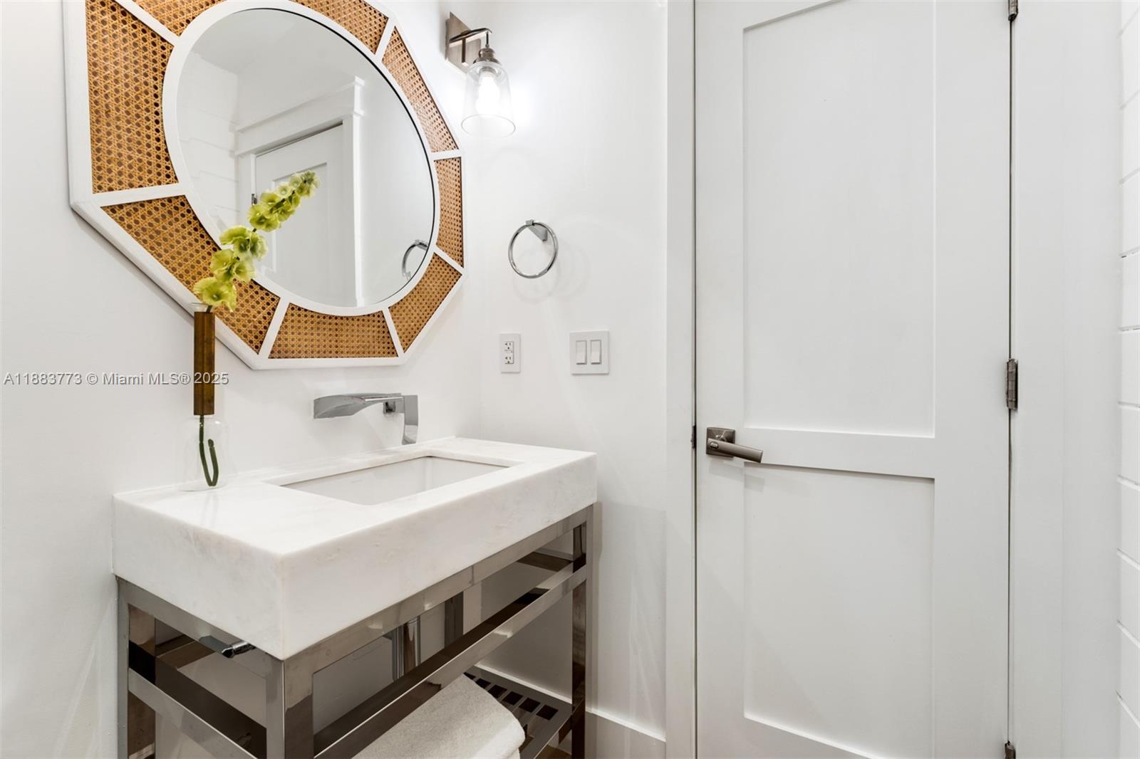 1145 San Pedro Ave Coral Gables, FL 33156