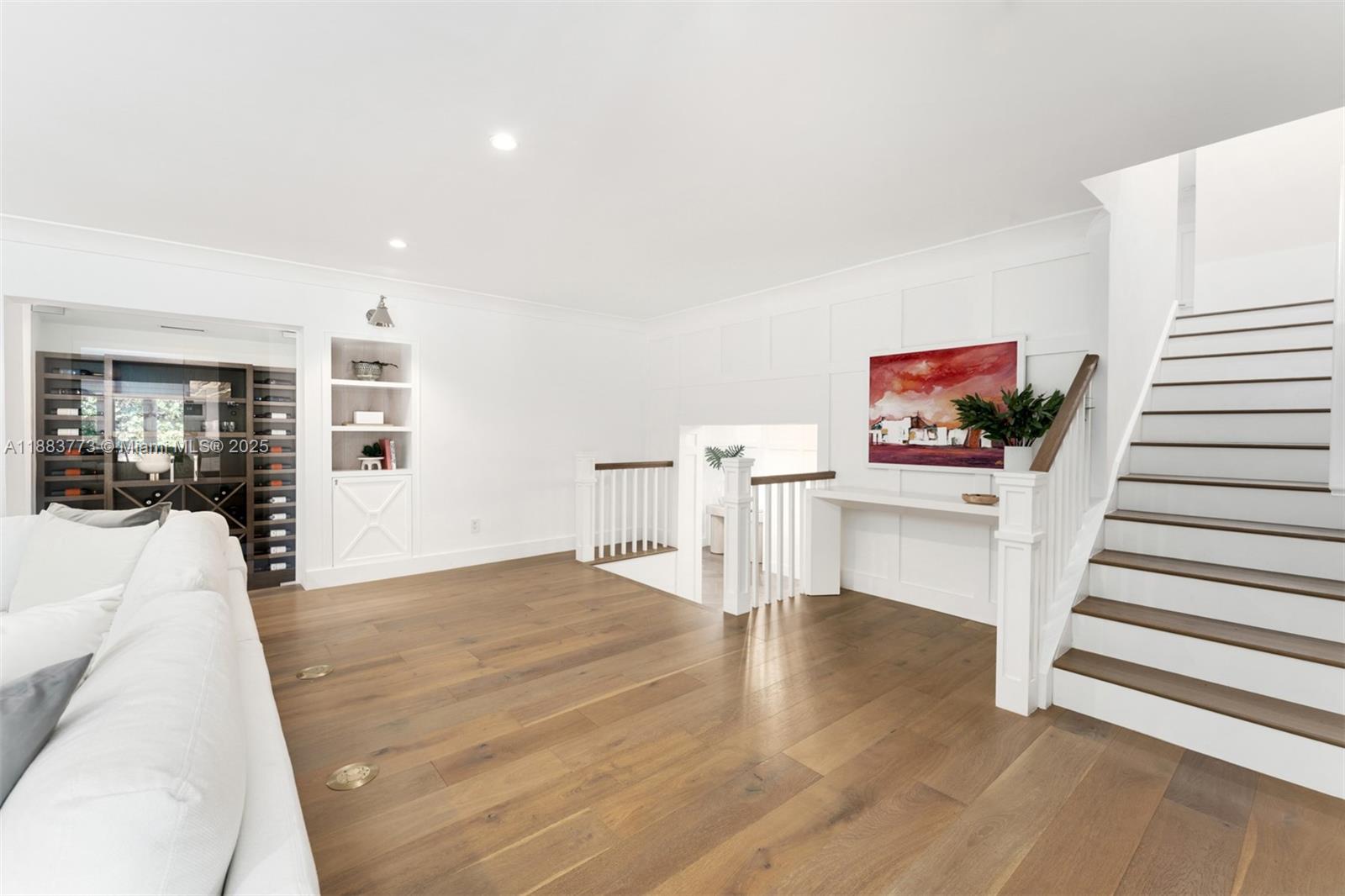 1145 San Pedro Ave Coral Gables, FL 33156