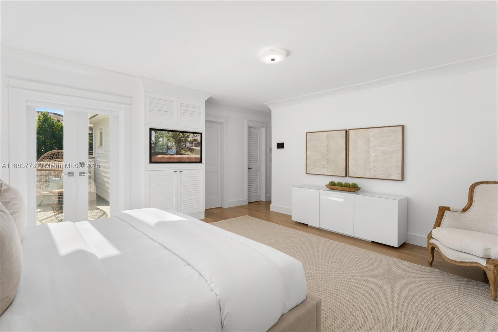 1145 San Pedro Ave Coral Gables, FL 33156