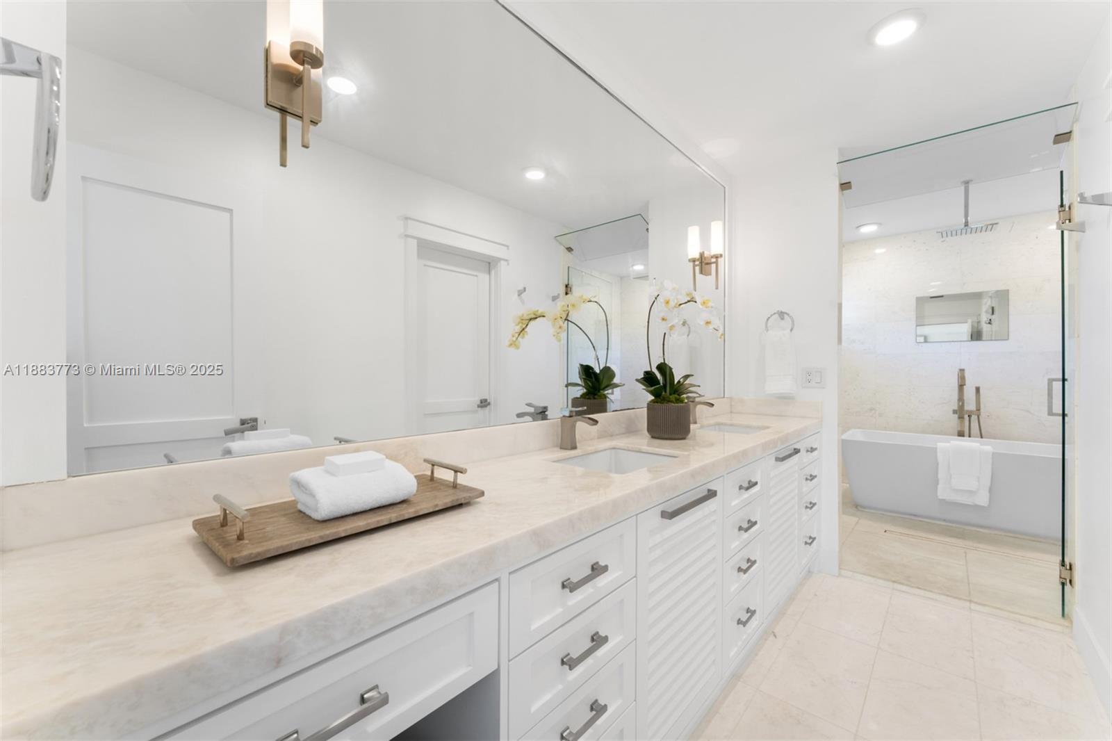 1145 San Pedro Ave Coral Gables, FL 33156