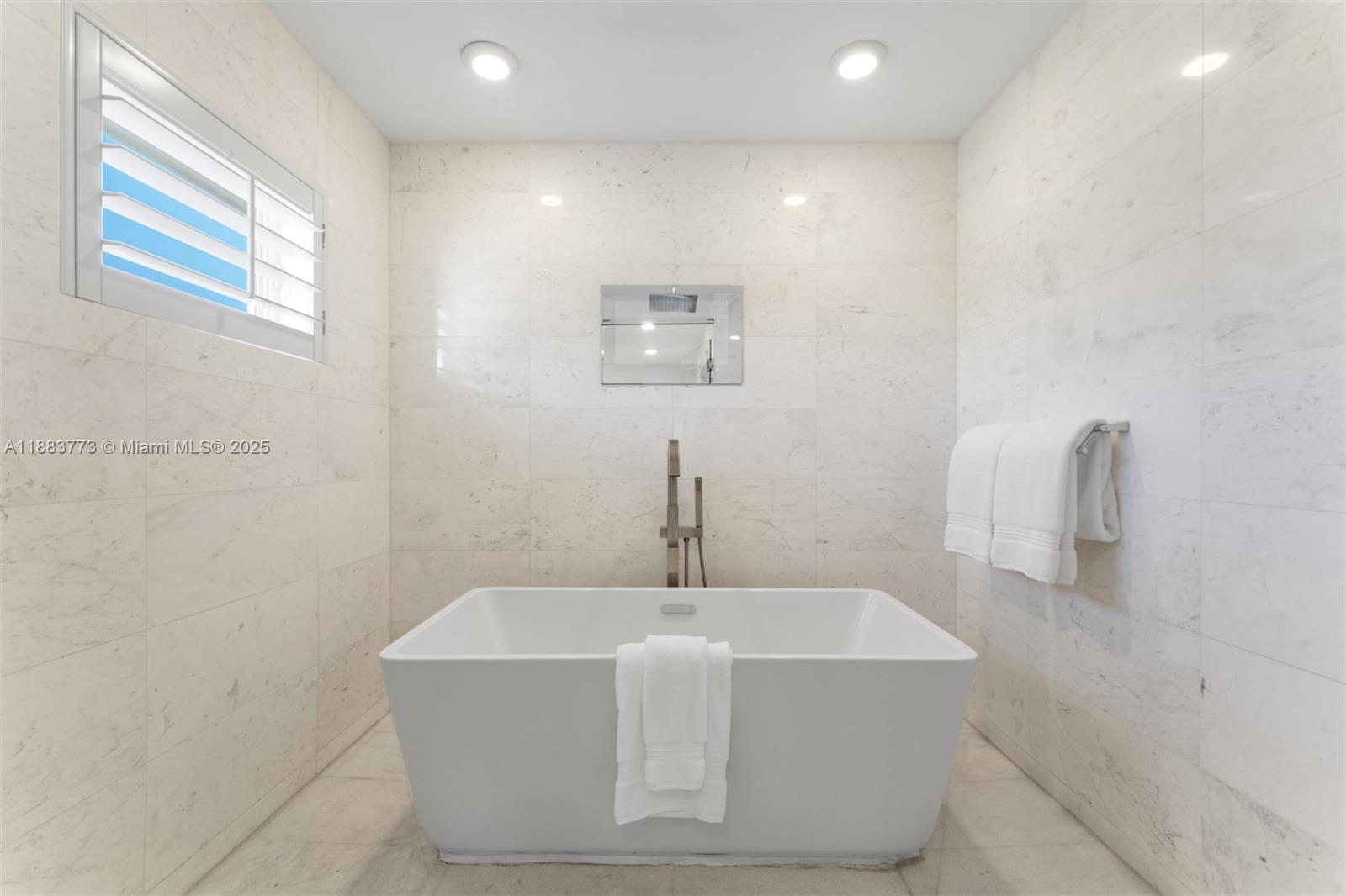 1145 San Pedro Ave Coral Gables, FL 33156