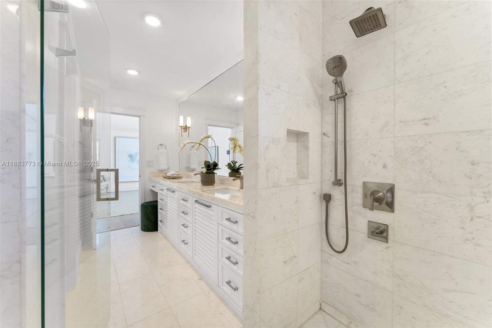 1145 San Pedro Ave Coral Gables, FL 33156