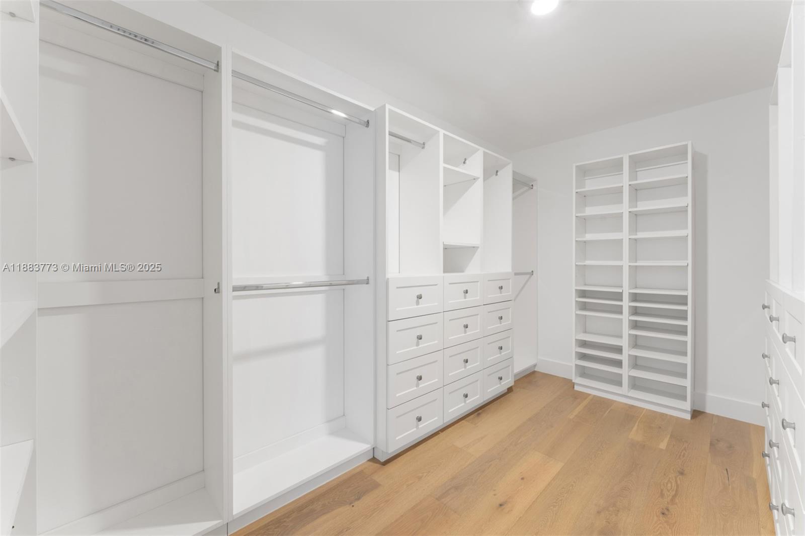 1145 San Pedro Ave Coral Gables, FL 33156