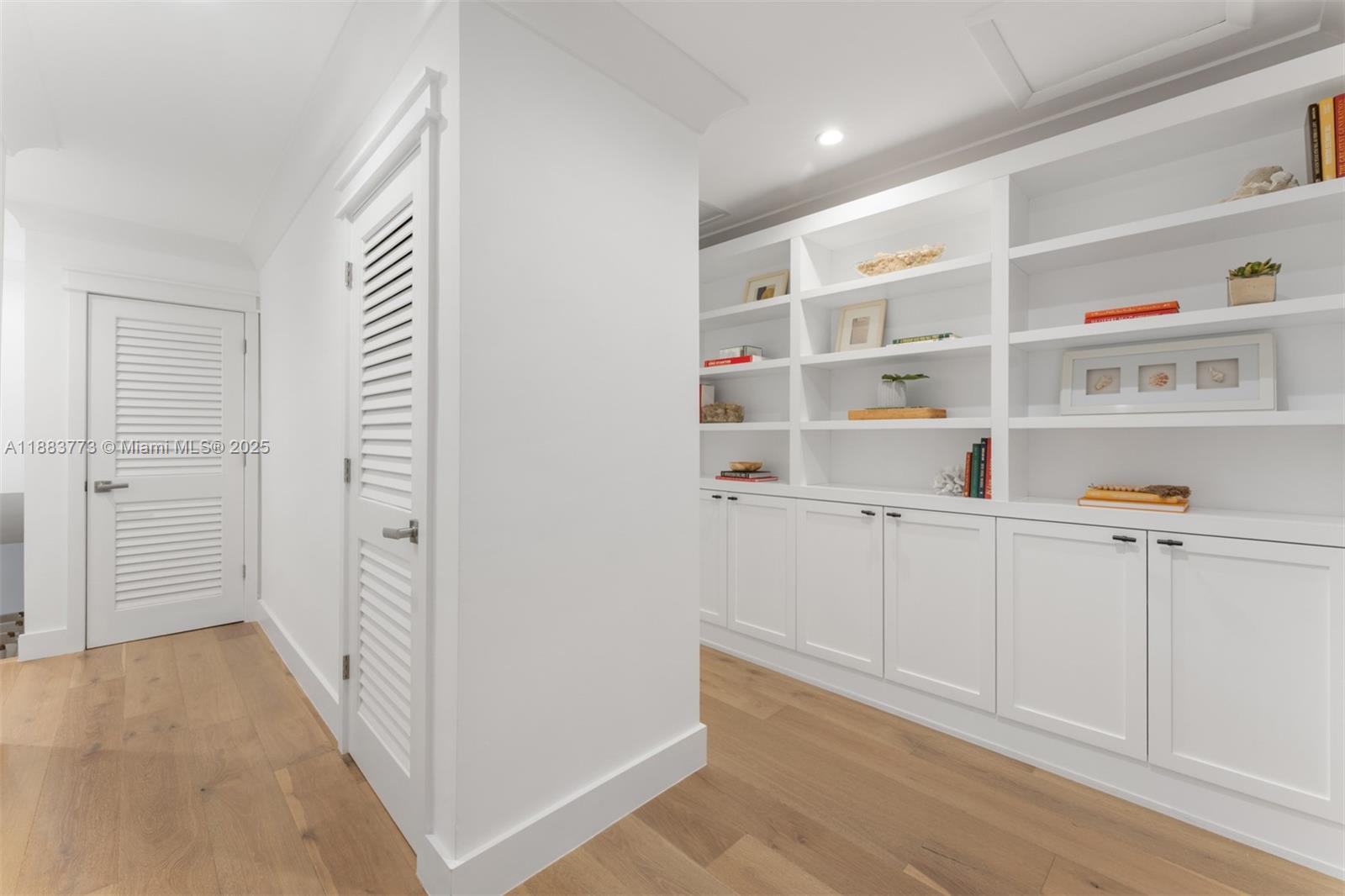 1145 San Pedro Ave Coral Gables, FL 33156