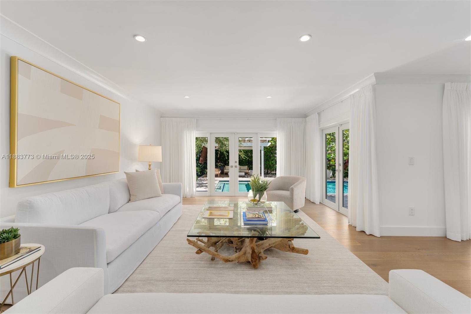 1145 San Pedro Ave Coral Gables, FL 33156