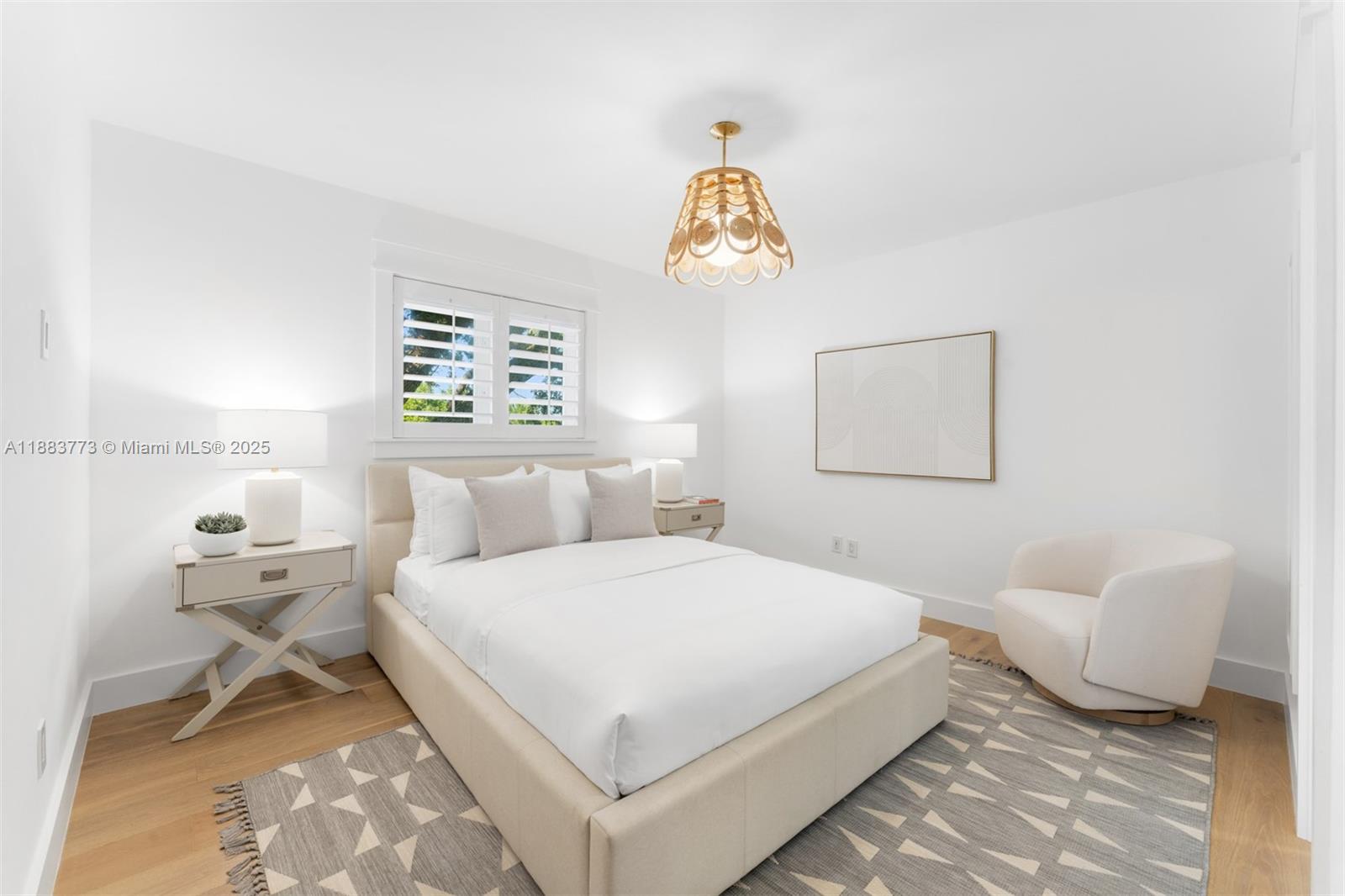 1145 San Pedro Ave Coral Gables, FL 33156