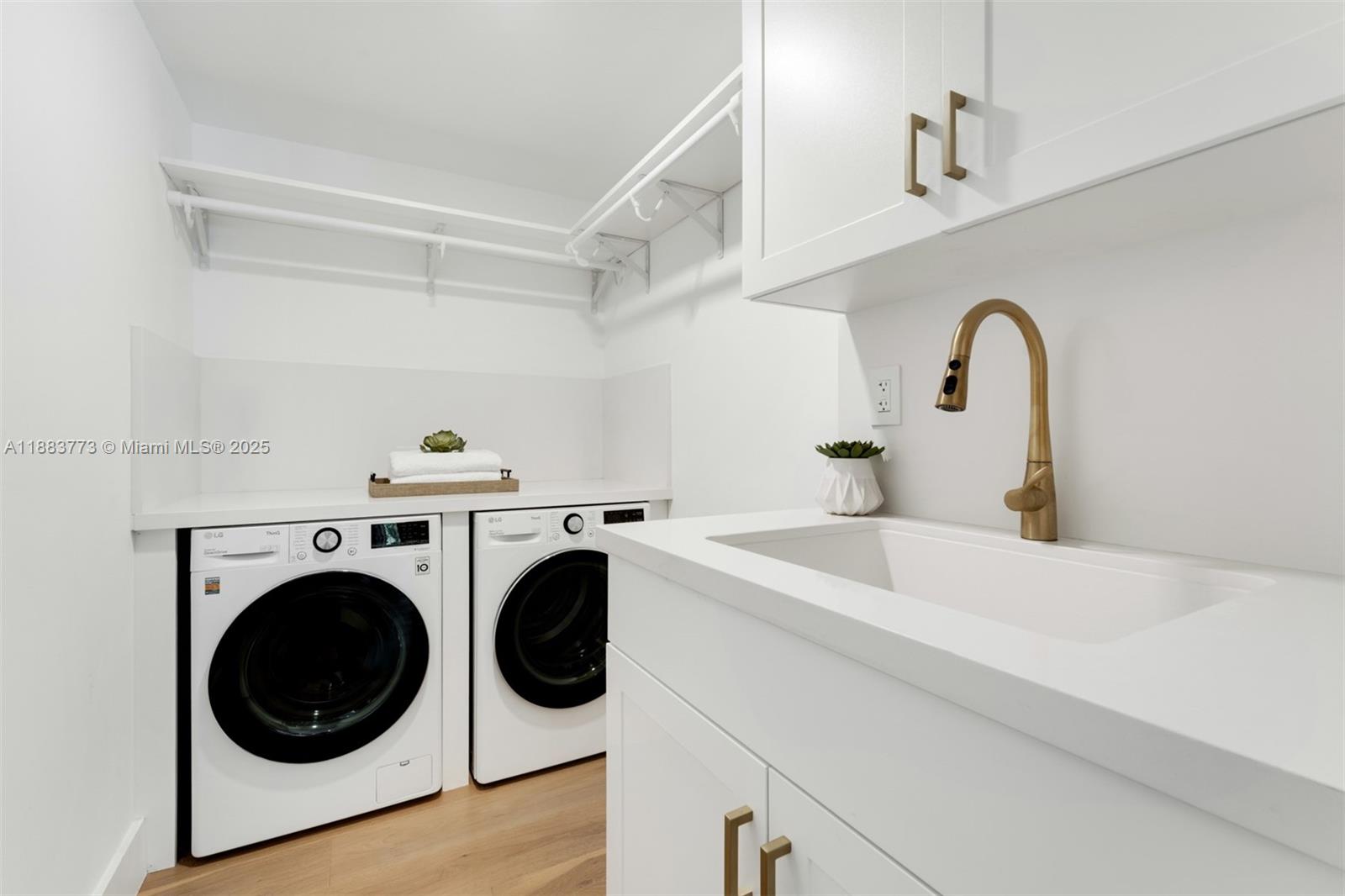 1145 San Pedro Ave Coral Gables, FL 33156