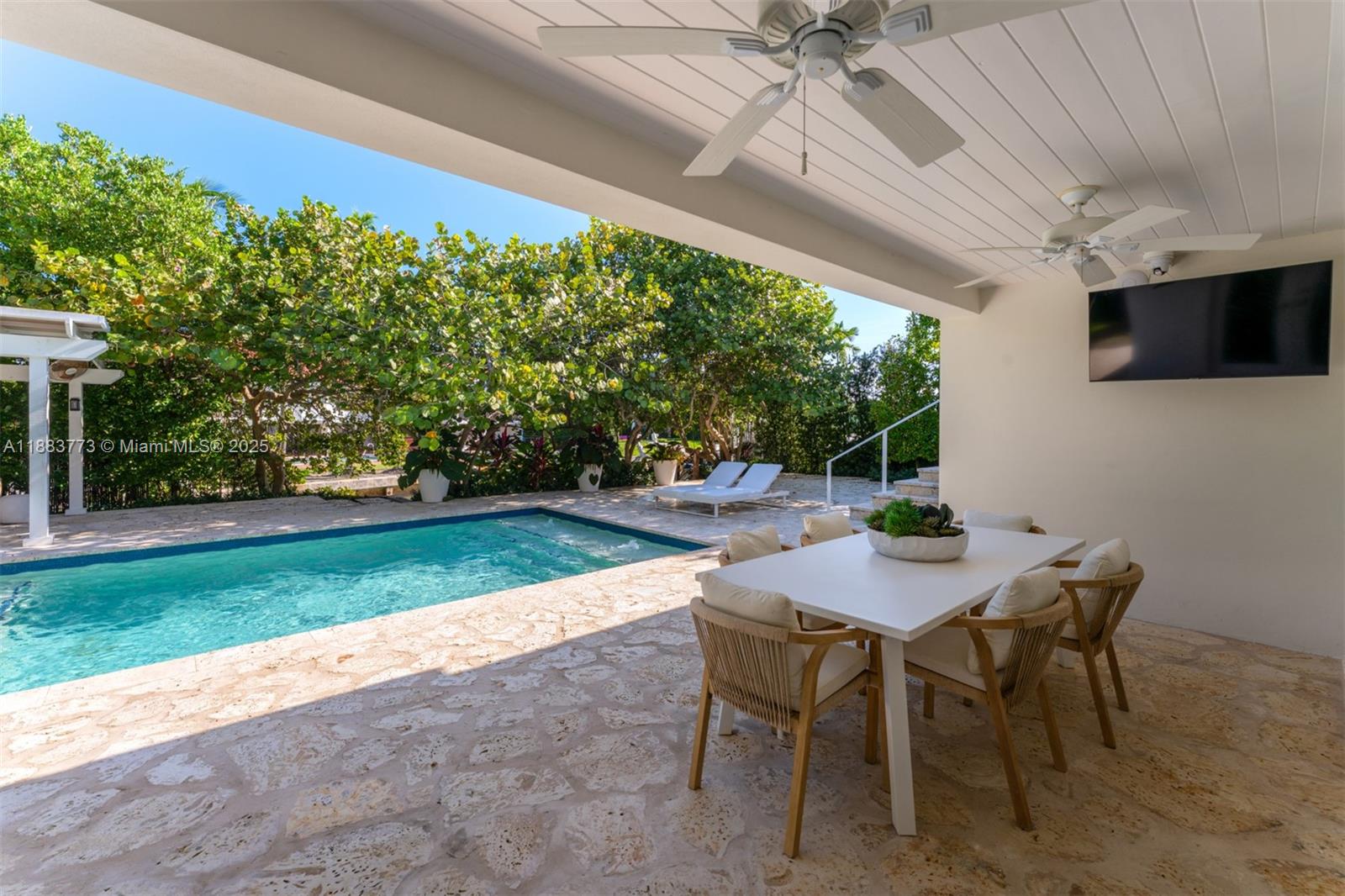 1145 San Pedro Ave Coral Gables, FL 33156