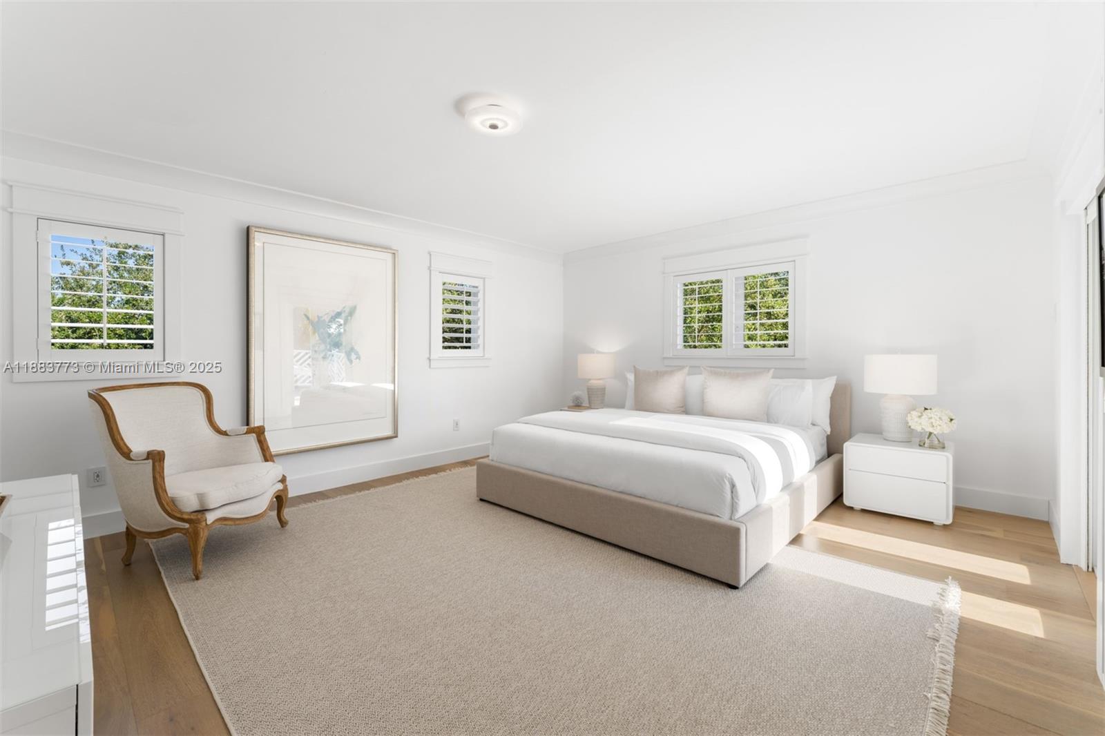 1145 San Pedro Ave Coral Gables, FL 33156