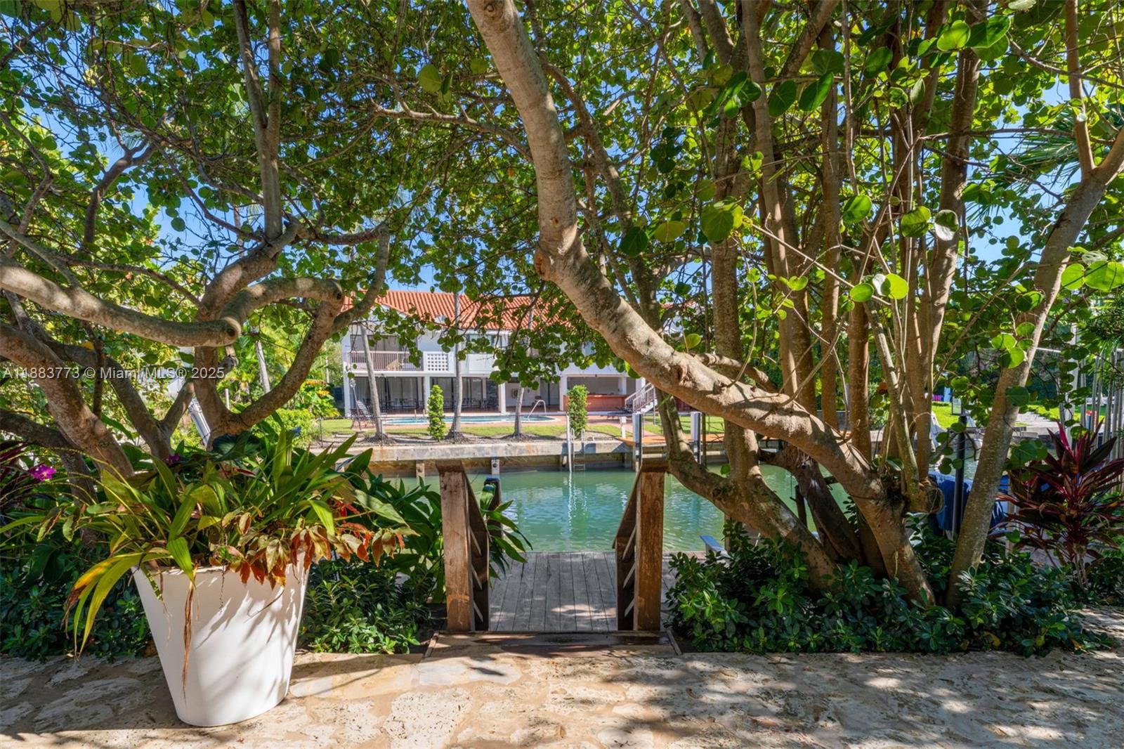 1145 San Pedro Ave Coral Gables, FL 33156