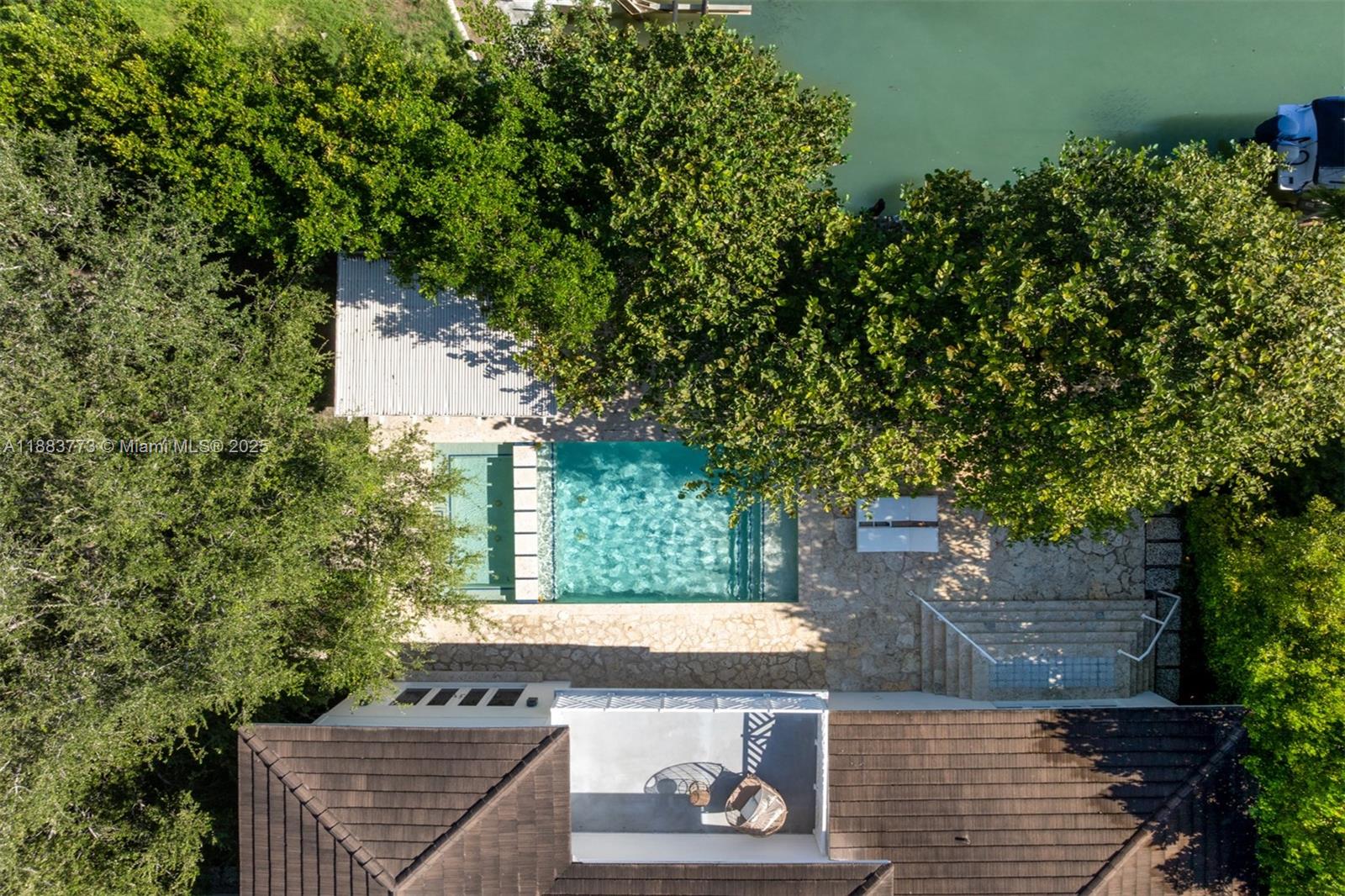 1145 San Pedro Ave Coral Gables, FL 33156