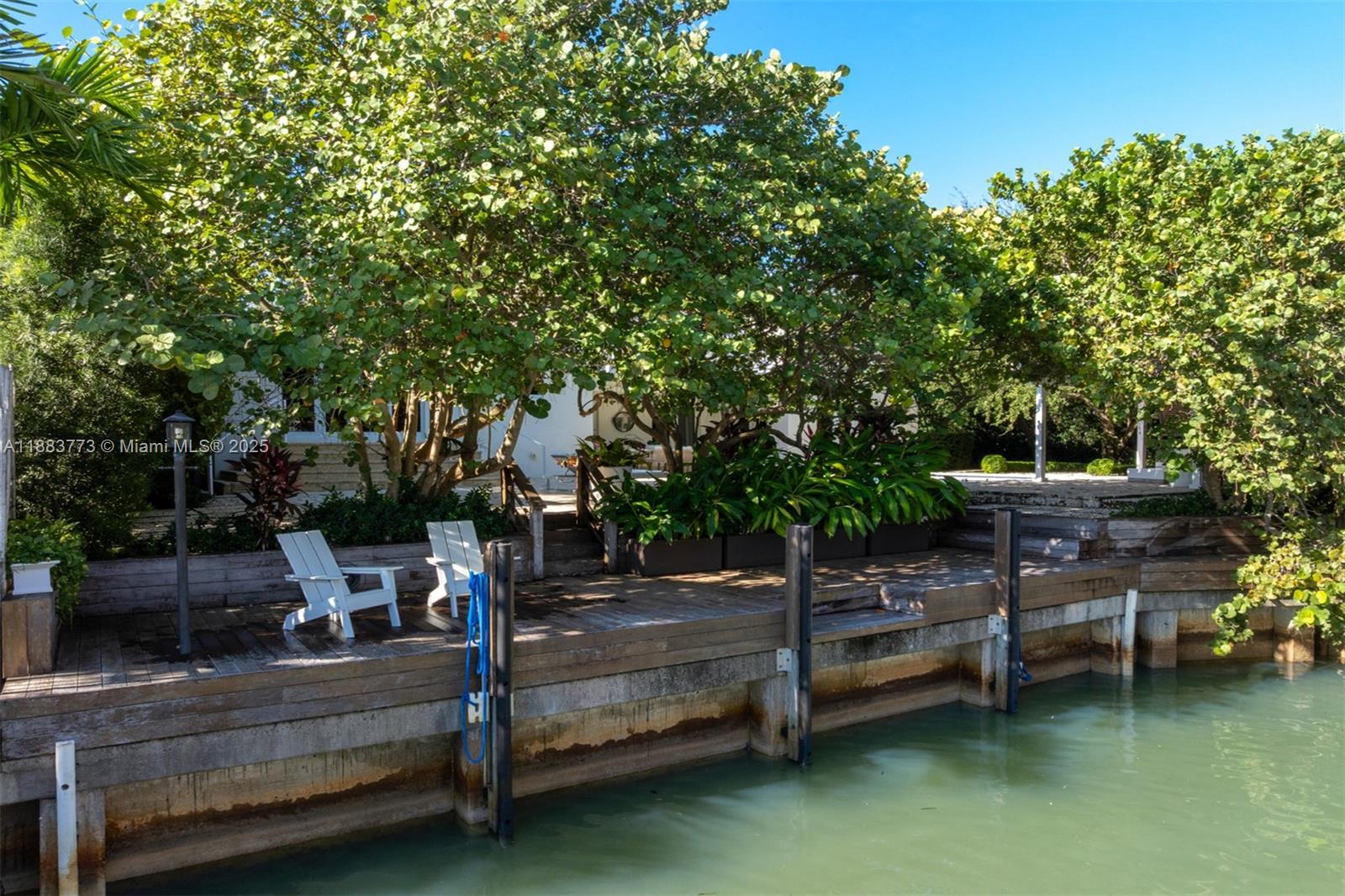 1145 San Pedro Ave Coral Gables, FL 33156