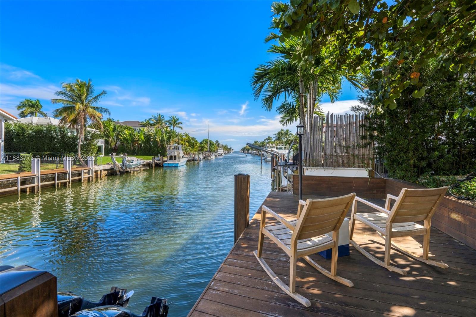 1145 San Pedro Ave Coral Gables, FL 33156